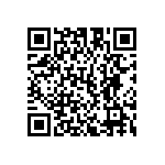 S-1135D16-U5T1U QRCode