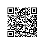 S-1135D17-U5T1G QRCode