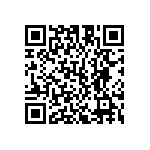 S-1135D17-U5T1U QRCode