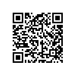 S-1135D19-A6T1U QRCode