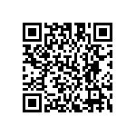 S-1135D1J-M5T1U QRCode