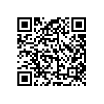 S-1135D21-A6T1U QRCode