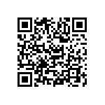 S-1135D24-U5T1G QRCode