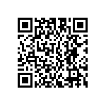 S-1135D27-M5T1U QRCode