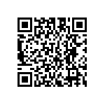 S-1135D29-M5T1U QRCode