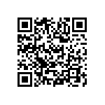 S-1135D2J-U5T1U QRCode