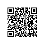 S-1135D30-M5T1U QRCode