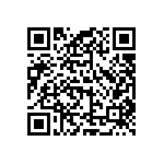 S-1135D31-A6T1U QRCode