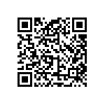 S-1137A15-U5T1G QRCode