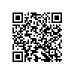 S-1137A16-U5T1G QRCode