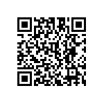 S-1137A16-U5T1U QRCode