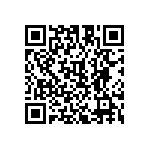 S-1137A18-U5T1U QRCode