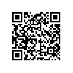 S-1137A19-I6T2U QRCode