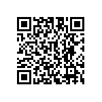 S-1137A22-I6T2U QRCode