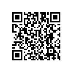 S-1137A24-U5T1U QRCode