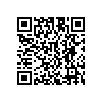 S-1137A25-U5T1U QRCode