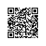 S-1137A26-M5T1U QRCode