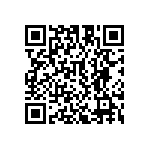 S-1137A26-U5T1U QRCode