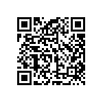 S-1137A28-I6T2U QRCode