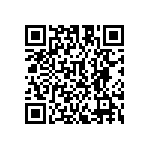 S-1137A28-M5T1U QRCode