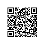 S-1137A29-U5T1U QRCode