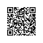 S-1137A2J-M5T1U QRCode