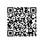 S-1137A2J-U5T1U QRCode