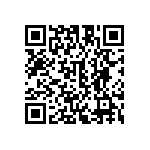 S-1137A32-I6T2U QRCode