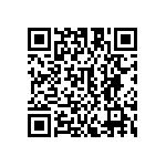 S-1137A34-M5T1U QRCode