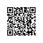 S-1137B12-M5T1U QRCode