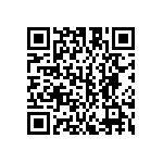 S-1137B13-M5T1U QRCode