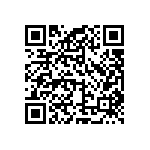 S-1137B14-I6T2U QRCode