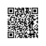 S-1137B14-U5T1U QRCode