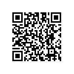 S-1137B16-I6T2U QRCode