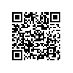 S-1137B16-U5T1G QRCode