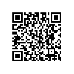 S-1137B19-U5T1U QRCode