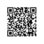 S-1137B22-U5T1G QRCode