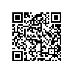 S-1137B23-I6T2U QRCode