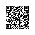 S-1137B23-M5T1U QRCode