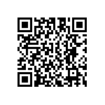 S-1137B24-U5T1G QRCode