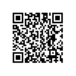 S-1137B27-M5T1U QRCode