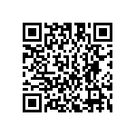 S-1137B29-U5T1G QRCode