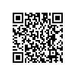 S-1137B2J-U5T1G QRCode