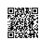 S-1137B31-U5T1G QRCode