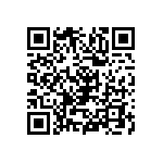 S-1137B31-U5T1U QRCode