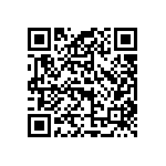 S-1137B32-M5T1U QRCode