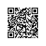 S-1137B32-U5T1G QRCode