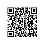 S-1137B33-M5T1U QRCode