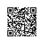 S-1137B35-I6T2U QRCode