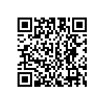 S-1137B35-M5T1U QRCode